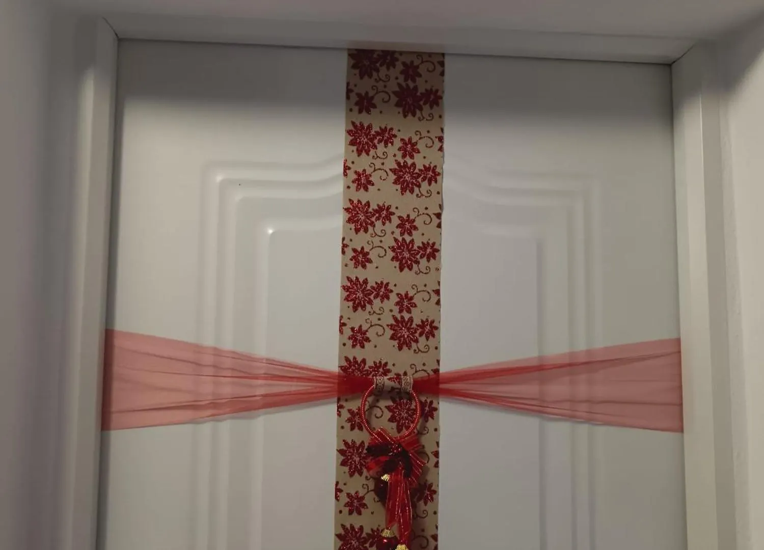 Appartement Apartamentos Jara 1C Málaga